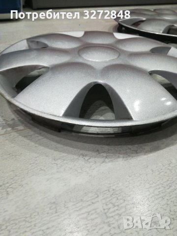 Тасове 14цола, снимка 12 - Аксесоари и консумативи - 39549016