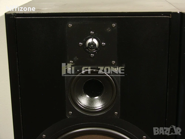 Тонколони    Heco superior 700 /1 , снимка 4 - Тонколони - 53572754