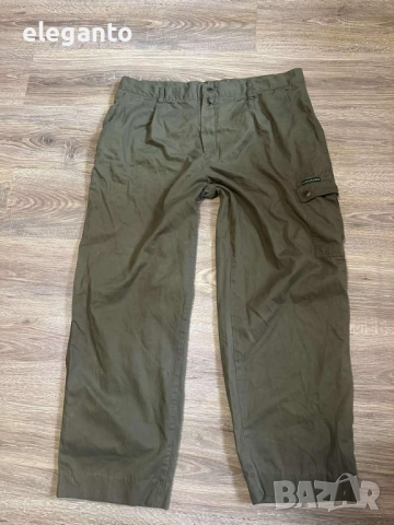 Мъжки ловен панталон Chevalier  Cargo Pants , 56/XXL размер