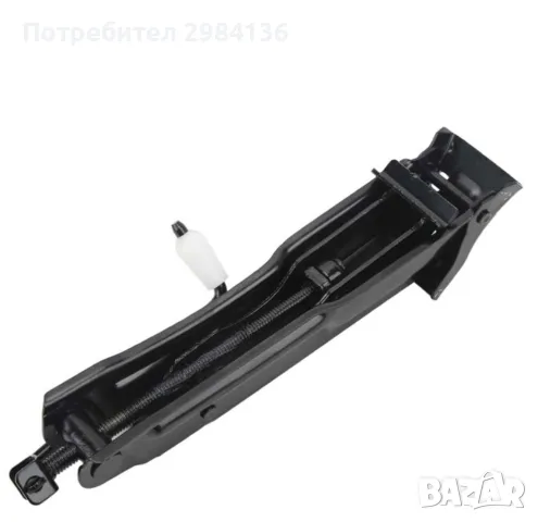 Крик 1.7 Тона , снимка 3 - Аксесоари и консумативи - 48767947