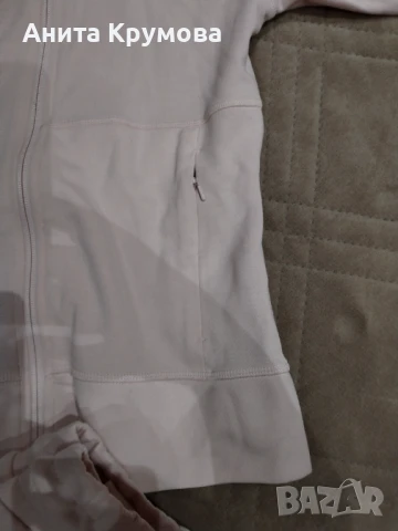 Спортен комплект - CRIVIT, снимка 6 - Спортни екипи - 50464090