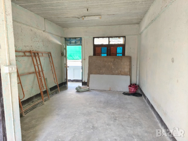 Бизнес проект за реновация в Патая (Тайланд), снимка 7 - Хотели - 53516597