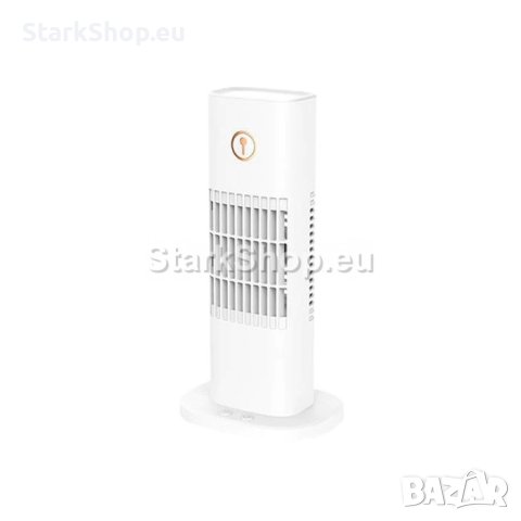 Преносим охладител за въздух 3в1