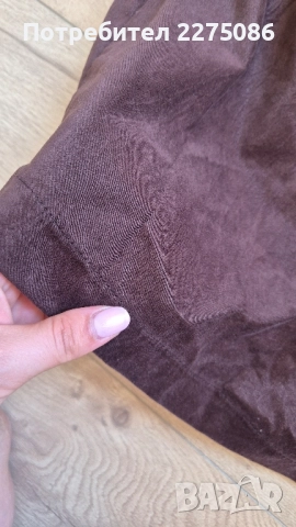 Сет от 31 дрехи за момиче M/S размер , снимка 18 - Комплекти - 51647183