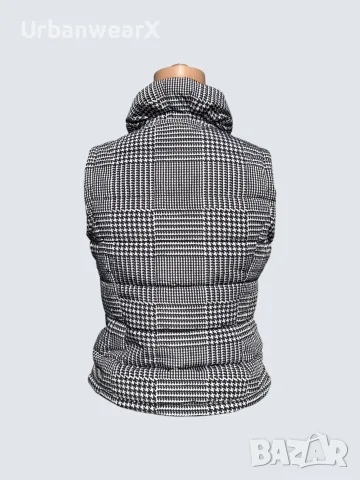 Оригинален Calvin Klein дамски елек, снимка 2 - Елеци - 56376575