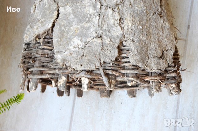 Тръвна, снимка 14 - Декорация за дома - 53814407