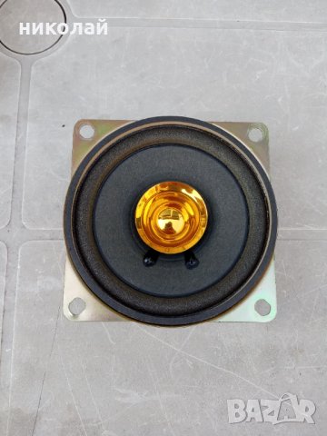 Говорители PHILIPS, снимка 4 - Тонколони - 34262072