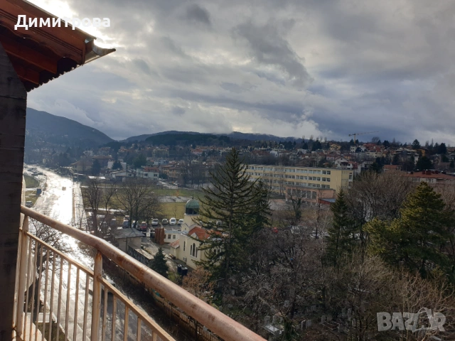 Под наем тристаен апартамент в Княжево, снимка 3 - Апартаменти - 53451514