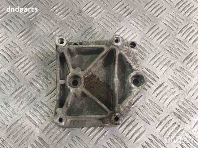 Планка Peugeot 307,1.6i,16V,2002г.