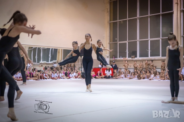 ФОТО заснемане на спортни  събития , снимка 5 - Фотографи - 52897929