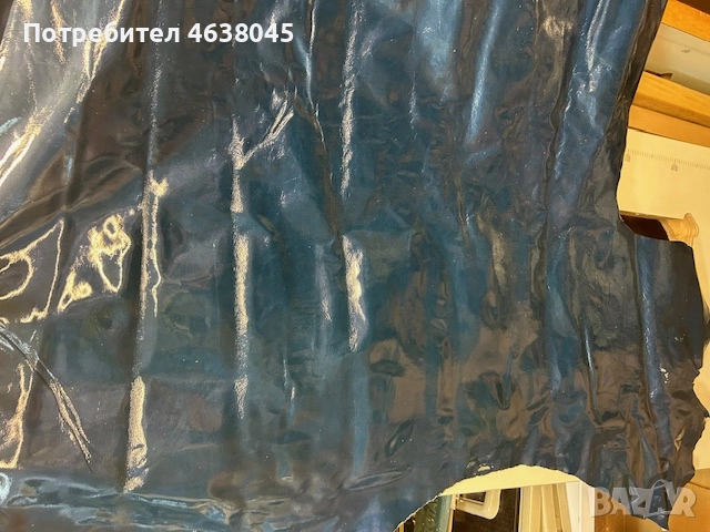 Естествени кожи 12лв на брой, снимка 7 - Тапицерски услуги - 52246497