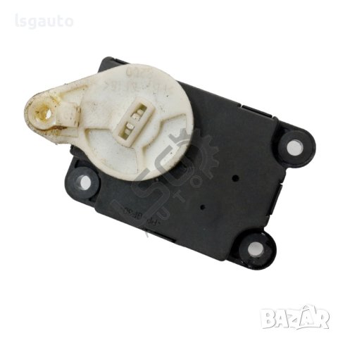 Моторче клапи парно Renault Koleos 2008-2011 ID: 121924, снимка 2 - Части - 44495943