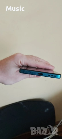 Motorola G05 Нов! Гаранция! 8gb+256, снимка 6 - Motorola - 53285398