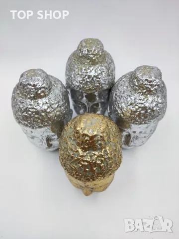 Буда глава, снимка 2 - Декорация за дома - 48819014