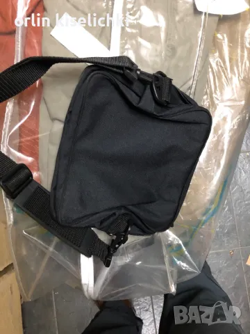 Чантичка за всичко 1, снимка 4 - Други спортове - 21110148
