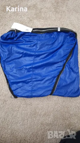 Дамска чанта, снимка 2 - Чанти - 49697761