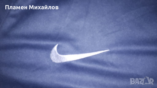Nike Dry Fit-Ориг. Тениска , снимка 3 - Тениски - 36368315
