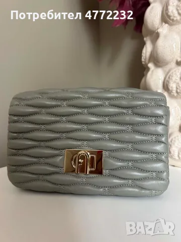 FURLA 1927 Soft S