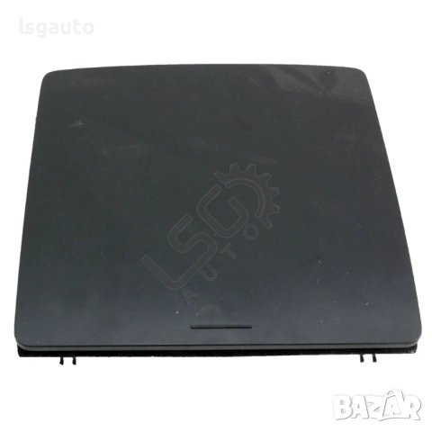 Жабка табло Volkswagen Touran I 2003-2010 ID:149598