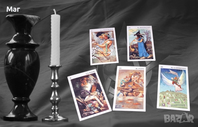 БЯЛА МАГИЯ , ТУРСКО АРАБСКА МАГИЯ ЗА ЛЮБОВ НАЙ СИЛНАТА !, снимка 2 - Събиране на разделени двойки - 50092030