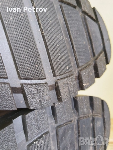 Мъжки боти , снимка 7 - Мъжки боти - 52186041