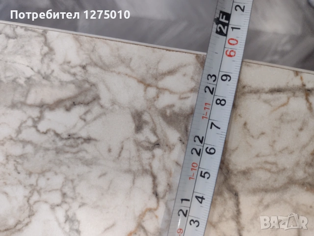 Сгъваема маса , снимка 3 - Маси - 53848405