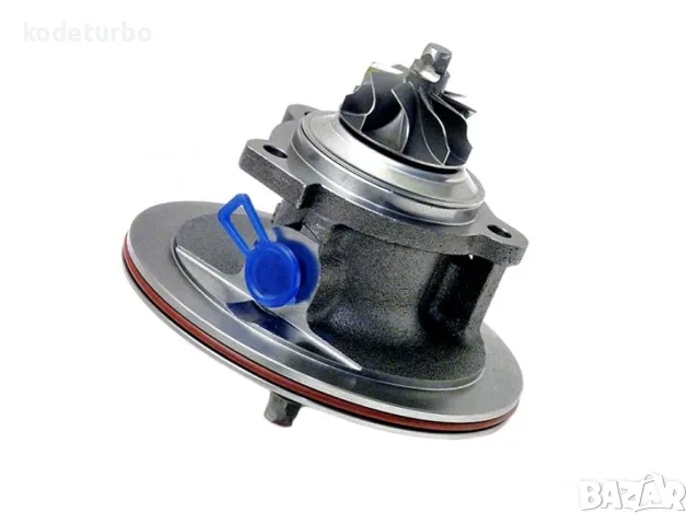Турбо ядро картридж Turbo cartridge Renault Kangoo 1.5DCI K9K-700 KP35-00 7701473122