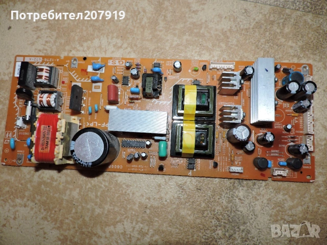 power board Sony A-1276-472-A