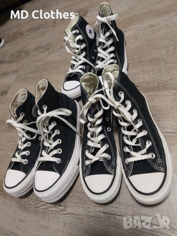 conveese 36ти ном.16евро