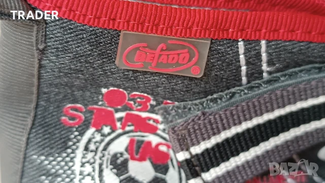 Детски кецове, обувки,  сникърси BEFADO, снимка 11 - Детски маратонки - 50598786