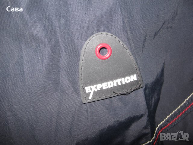 Яке пролет, есен BLACK STONE  мъжко,2ХЛ, снимка 6 - Якета - 34430363