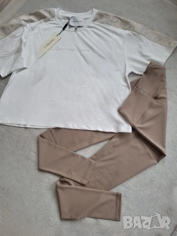 клин, снимка 2 - Клинове - 51152129