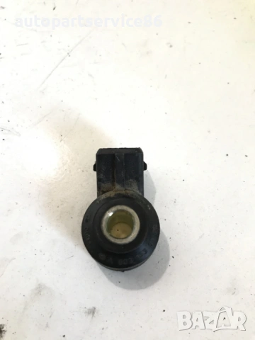 Сензор детонация за Mercedes SLK R170 2.3K (2001) A0031538928