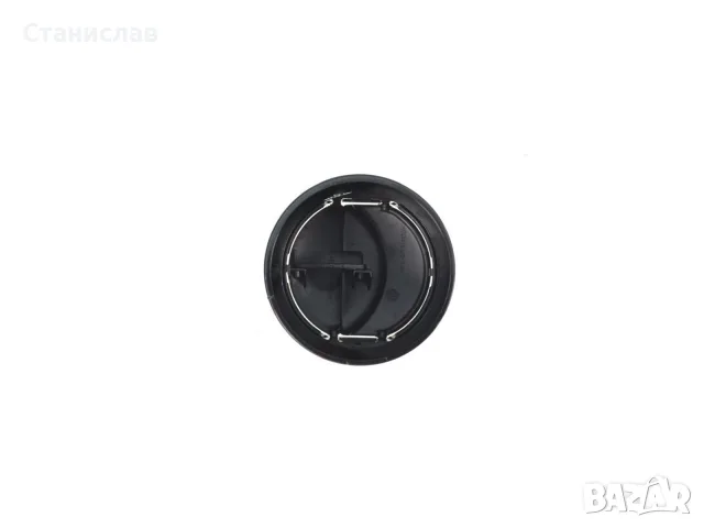 Въздуховод за Dacia, Renault – 8200212480, снимка 4 - Аксесоари и консумативи - 56396159