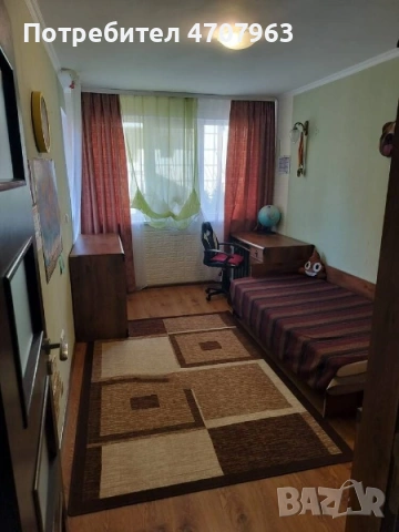 Тристаен - Равда, снимка 2 - Апартаменти - 53697798