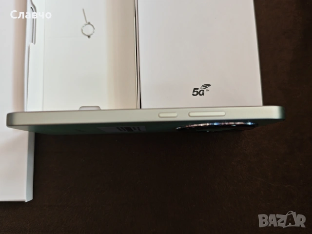 Honor Magic 8 Lite 8/512Gb Нов, снимка 7 - Телефони с две сим карти - 53456898