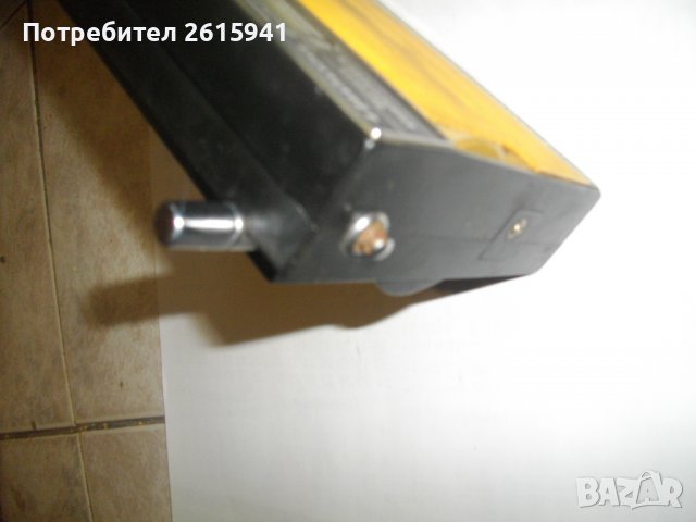 Антикварно Радио, Радиоприемник, Транзистор "РОССИЯ"301-Работещо-За Колекции, снимка 11 - Колекции - 39562632