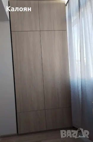 Кухни и мебели по поръчка, сглобяване и монтаж , снимка 13 - Кухни - 46330440