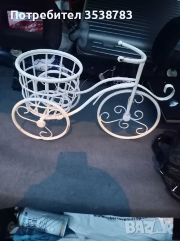 Колело за ценители и колекционери и 