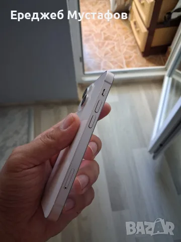 iphone 13 mini 128 gb, снимка 4 - Apple iPhone - 55977913