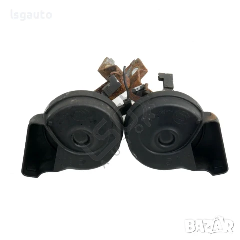 Клаксон Mercedes-Benz E-Class (W212) 2009-2016 ID:147678