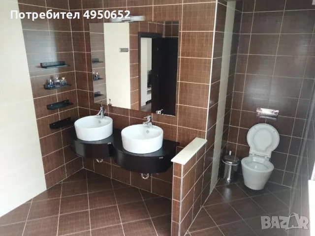 Продаваме Тристаен Апартамент В Младост 2, снимка 6 - Апартаменти - 56111488