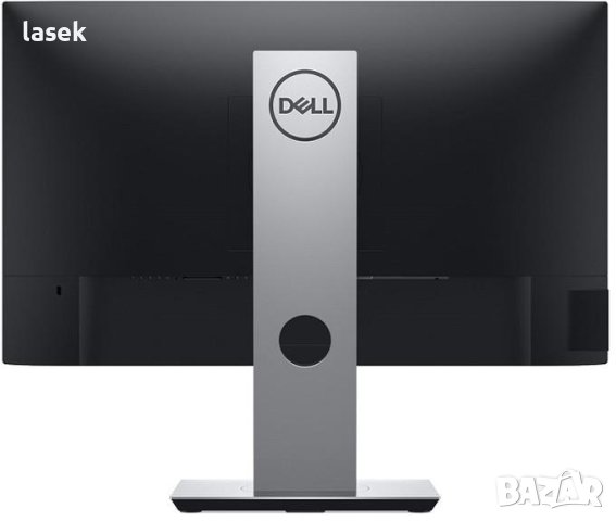 	Бизнес монитор Dell P2219H, снимка 2 - Монитори - 41678868