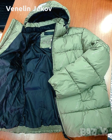 TOM TAYLOR , снимка 2 - Якета - 52053154