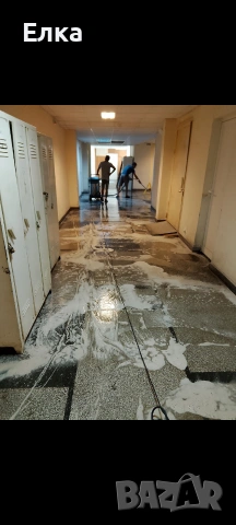 Професионално почистване , снимка 9 - Почистване на домове - 53253412