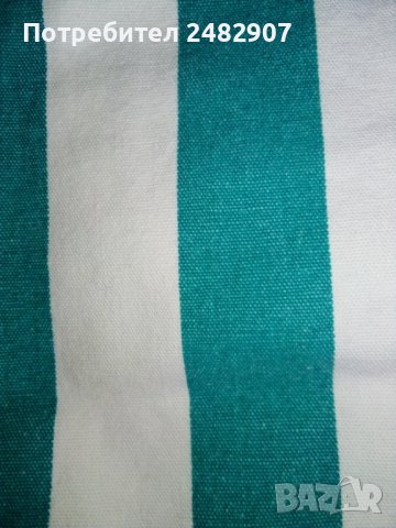 Детски комплект, снимка 7 - Детски комплекти - 41556997