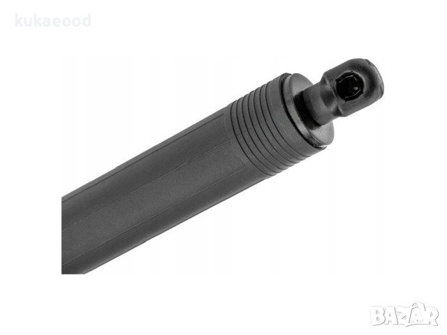 Амортисьор за багажник BMW X1 F48 (2014-2022), снимка 3 - Аксесоари и консумативи - 44840459