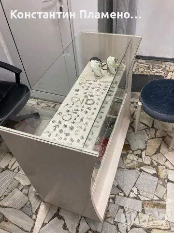 Продавам оборудване за магазин , снимка 4 - Други - 48592297