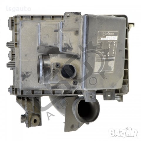 Кутия въздушен филтър Mazda 5 (I) 2005-2010 M300921N-105