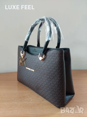 Michael Kors ⚜️Дамски Чанти , снимка 6 - Чанти - 56239595